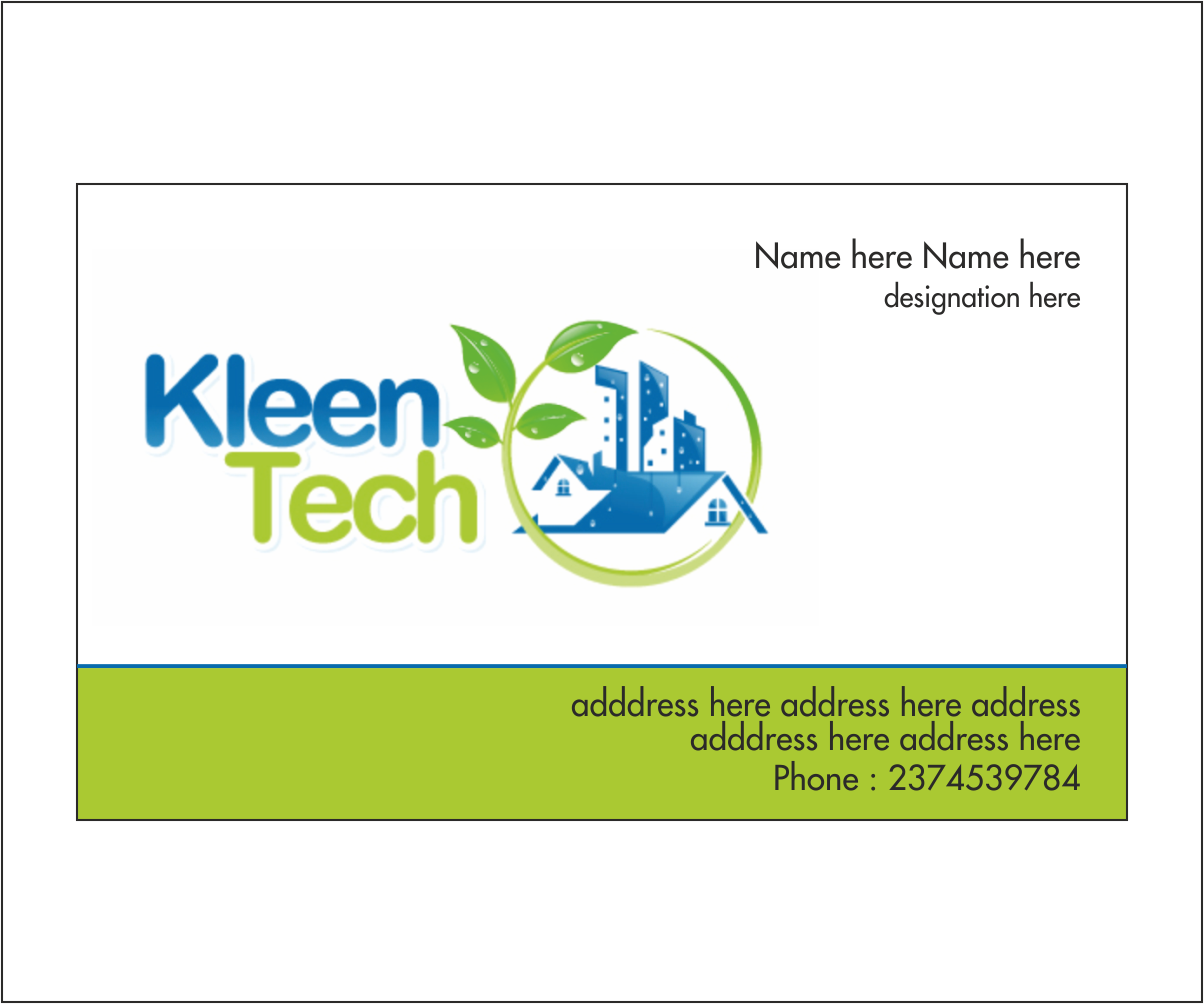 Business Card Design by Artist.Jaswinder for this project | Design #5027487