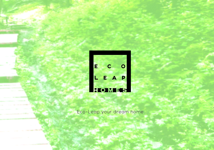 Logo Design by petronka for this project | Design #4959413