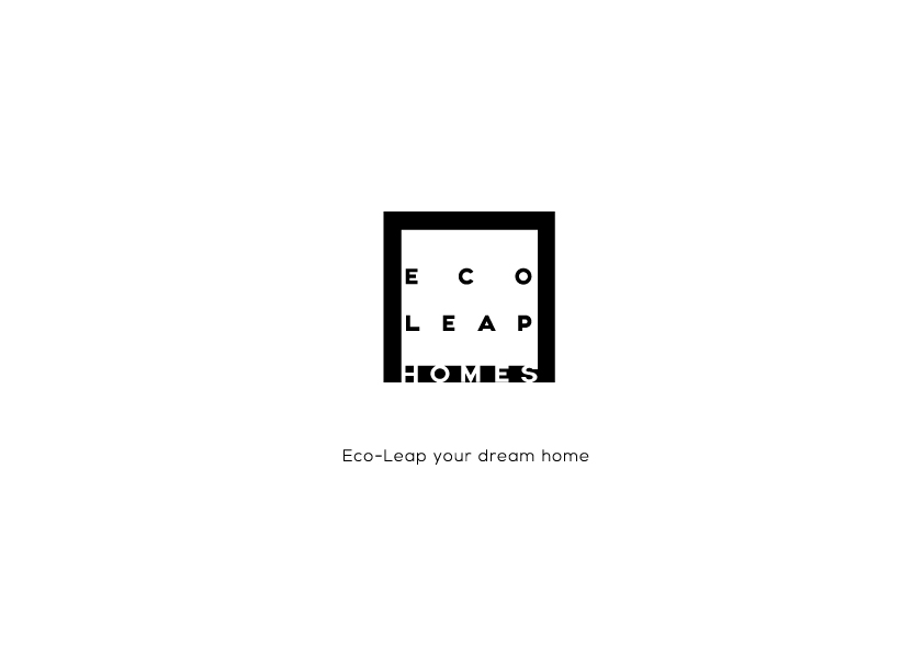 Logo Design by petronka for this project | Design #4959416