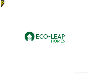 Logo Design by poisonvectors for this project | Design #4935354