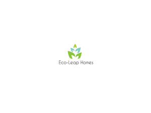 Logo Design by kostasftp for this project | Design #4974150
