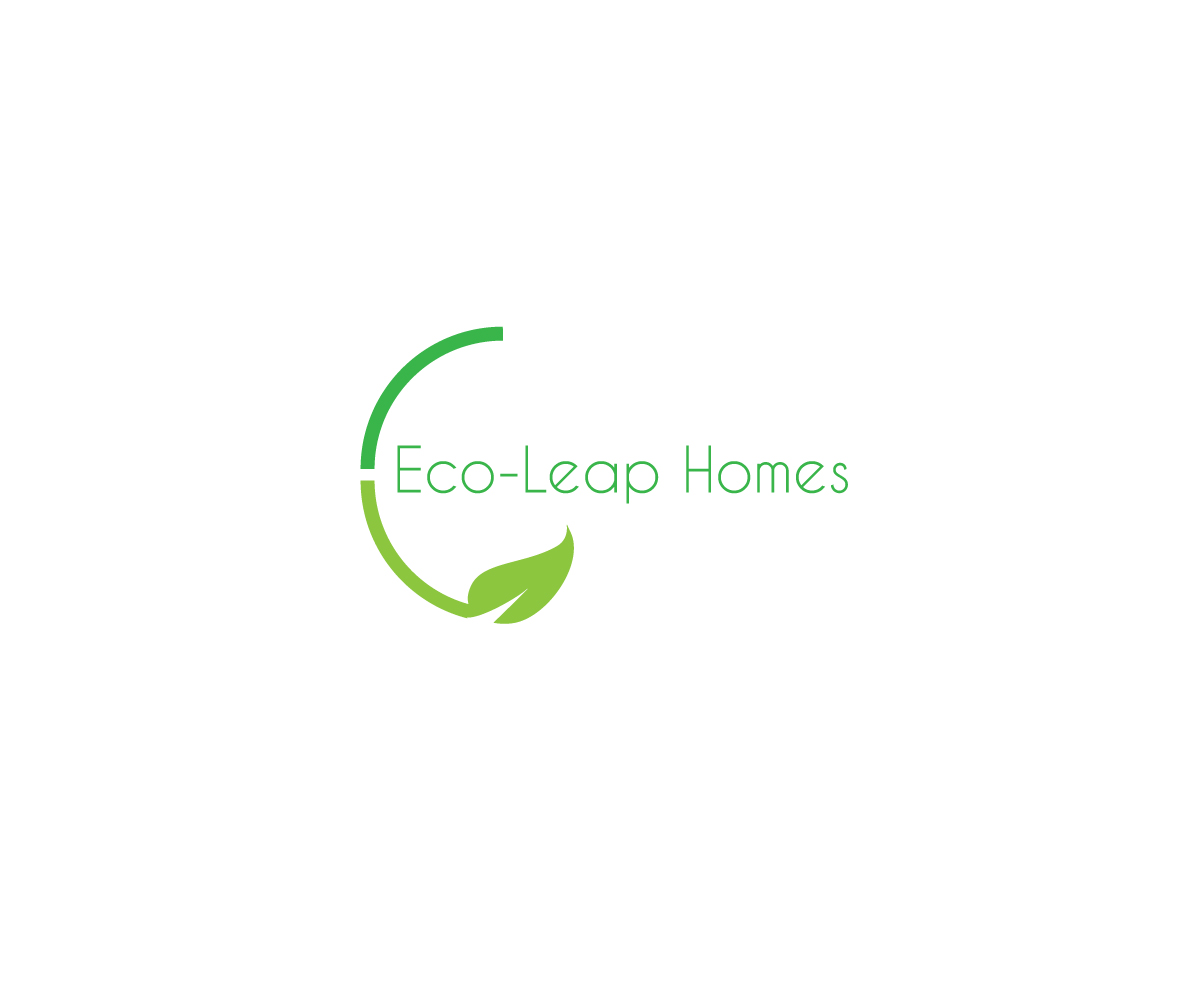 Logo Design by kostasftp for this project | Design #4974178