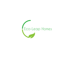 Logo Design by kostasftp for this project | Design: #4974178