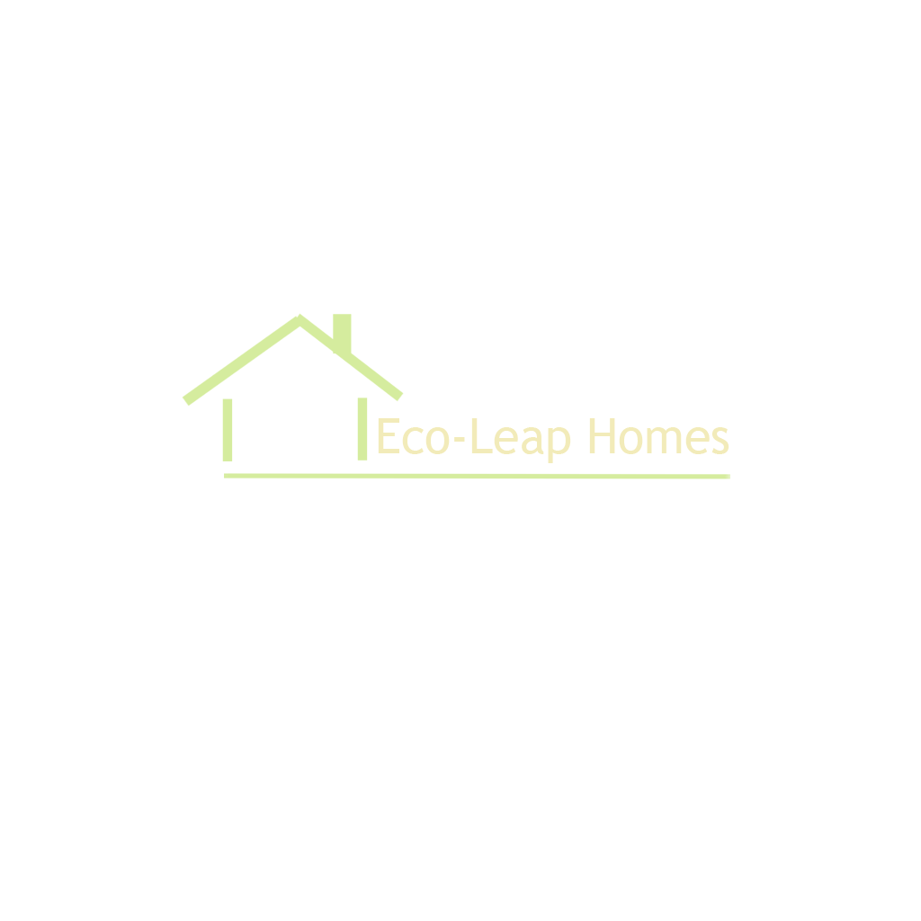 Logo Design by Arrrrrtist for this project | Design #4966566