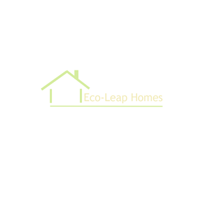 Logo Design by Arrrrrtist for this project | Design #4966566