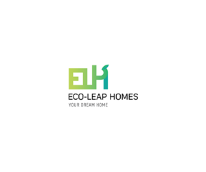 Logo Design by sonia silva for this project | Design: #4969915