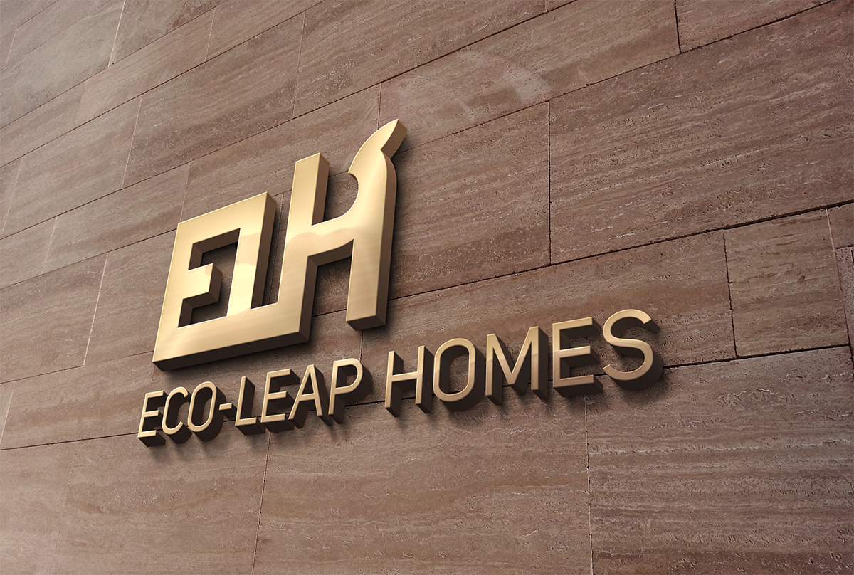 Logo Design by sonia silva for this project | Design #4969918