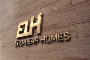 Logo Design by sonia silva for this project | Design: #4969918