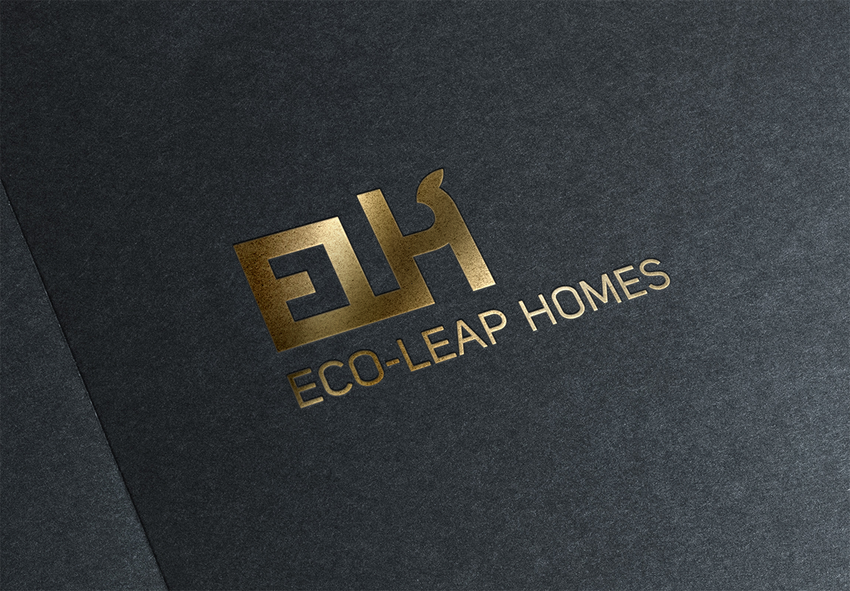 Logo Design by sonia silva for this project | Design #4969924