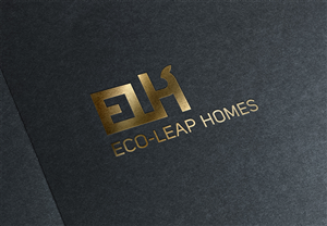 Logo Design by sonia silva for this project | Design: #4969924