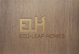 Logo Design by sonia silva for this project | Design: #4969930