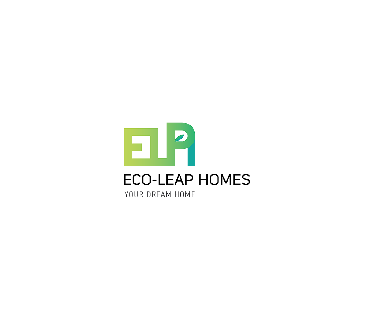 Logo Design by sonia silva for this project | Design #4969932