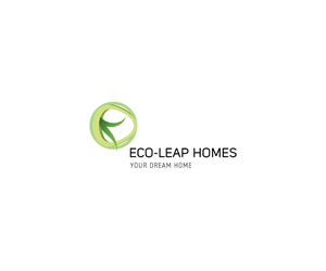 Logo Design by sonia silva for this project | Design: #4969934