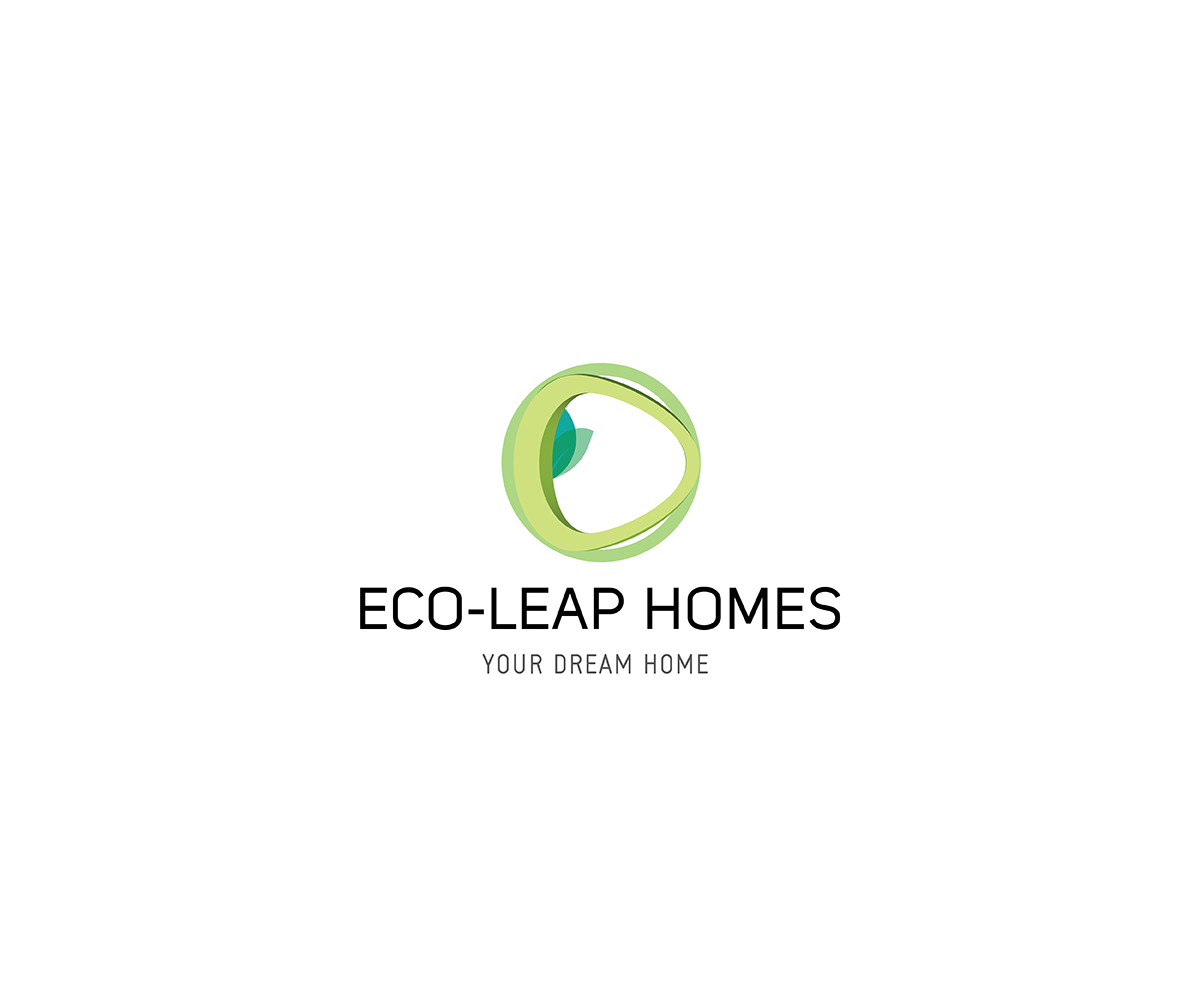 Logo Design by sonia silva for this project | Design #4969936