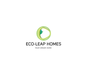 Logo Design by sonia silva for this project | Design: #4969936