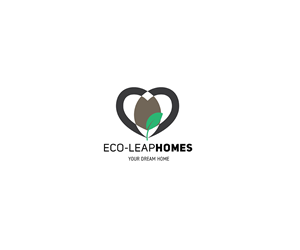Logo Design by sonia silva for this project | Design: #4969939
