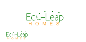 Logo Design by cr8ive for this project | Design: #4939394
