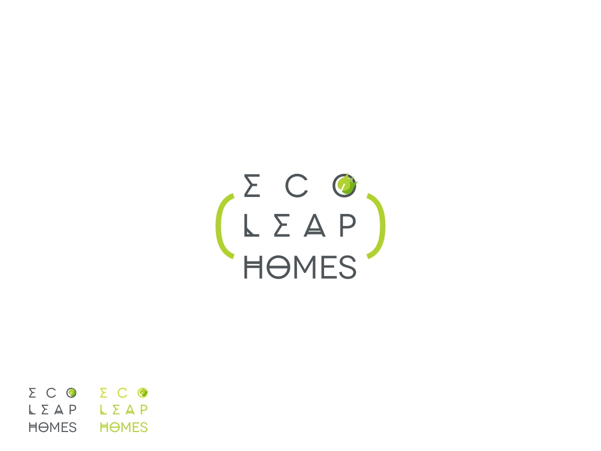 Logo Design by Ivansan for this project | Design #4965883