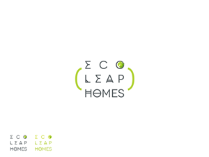 Logo Design by Ivansan for this project | Design #4965883