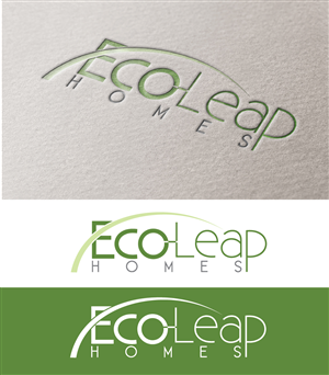 Logo Design by mindscape for this project | Design: #4959980