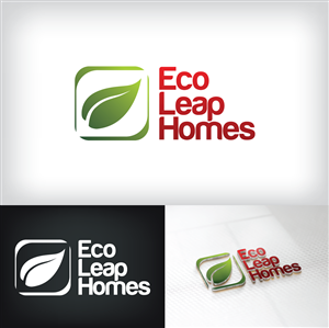 Logo Design by GORILAZ for this project | Design: #4969340