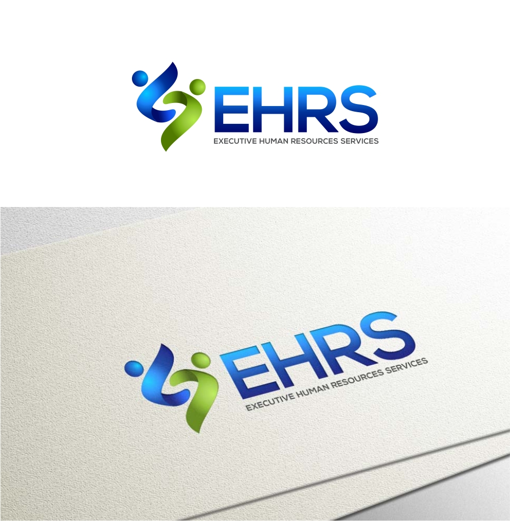 Design de Logo par A+Signs pour ce projet | Design #4986554