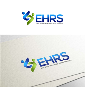 Logo Design by A+Signs for this project | Design: #4986554