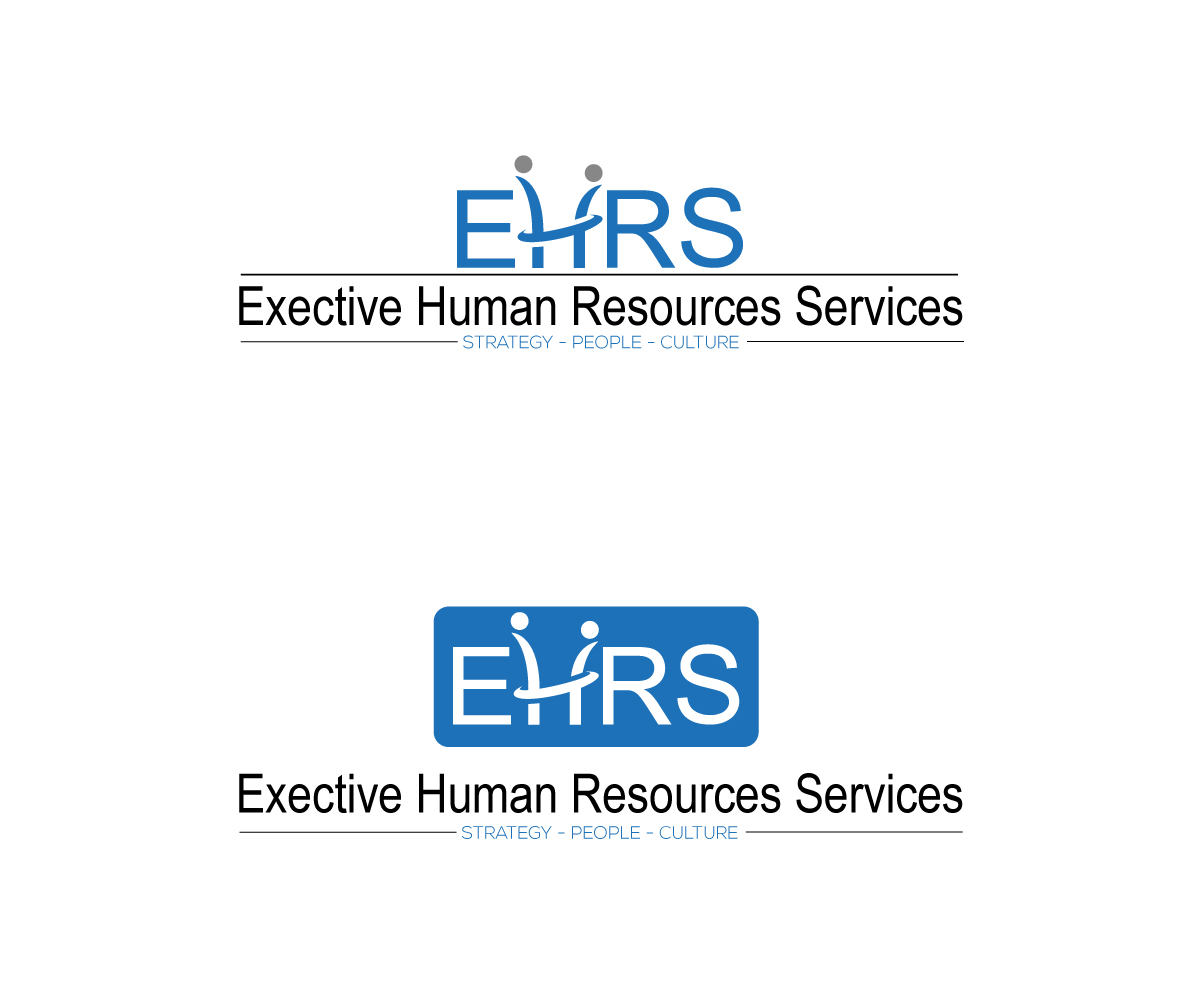 Design de Logo par dianagargaritza pour ce projet | Design #4960469