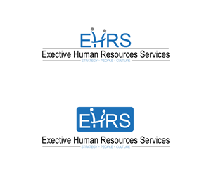 Logo Design by dianagargaritza for this project | Design: #4960469