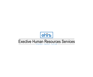Logo Design by dianagargaritza for this project | Design: #4962109