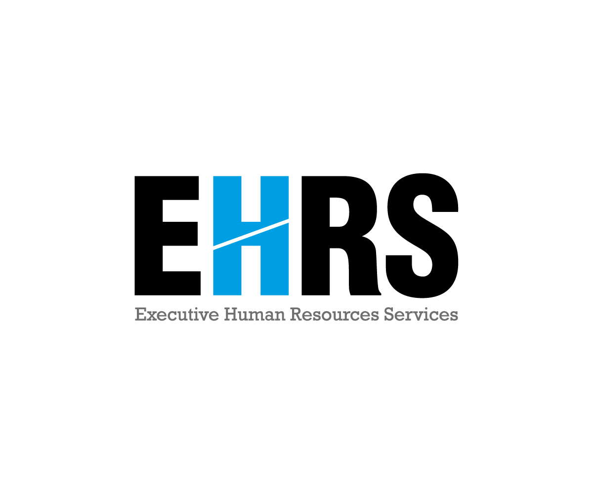 Logo Design by Sergi Gabriel for this project | Design #4932700