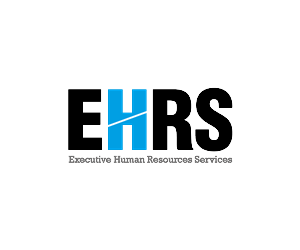 Logo Design by Sergi Gabriel