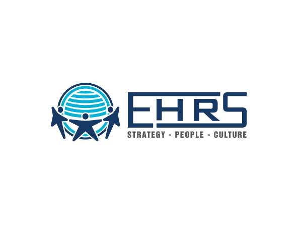 Logo-Design von ABG für dieses Projekt | Design #4937178
