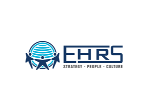Logo Design by ABG for this project | Design #4937178