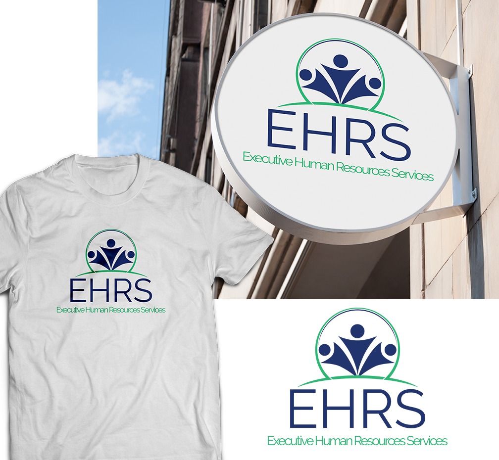 Logo Design by Firstception for this project | Design #4987169