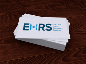 Logo Design by jodibeale for this project | Design #4988142