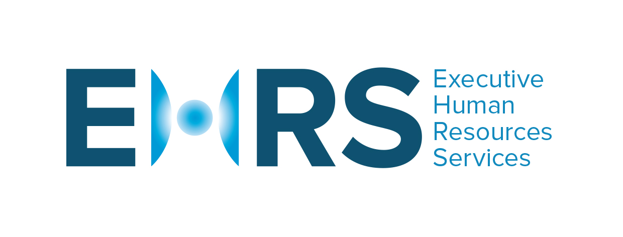 Design de Logo par jodibeale pour ce projet | Design #4988152