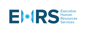 Logo Design by jodibeale for this project | Design: #4988152