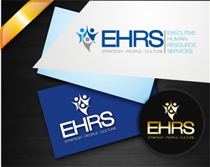 Logo Design by ArifRif for this project | Design: #5133725