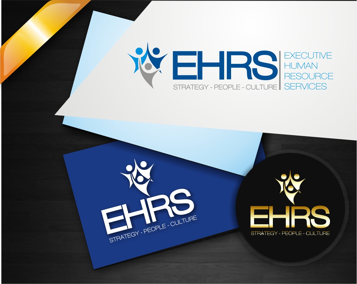 Design de Logo par ArifRif pour ce projet | Design #5137319