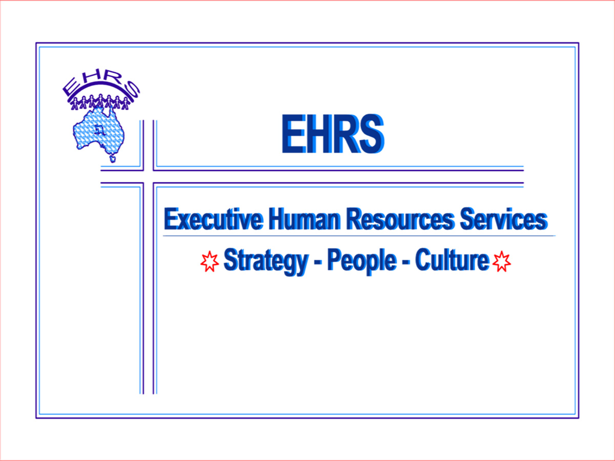 Design de Logo par kana_desinger pour ce projet | Design #4940687