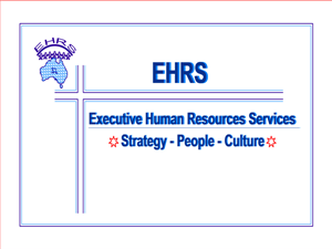 Design de Logo par kana_desinger pour ce projet | Design : #4940687