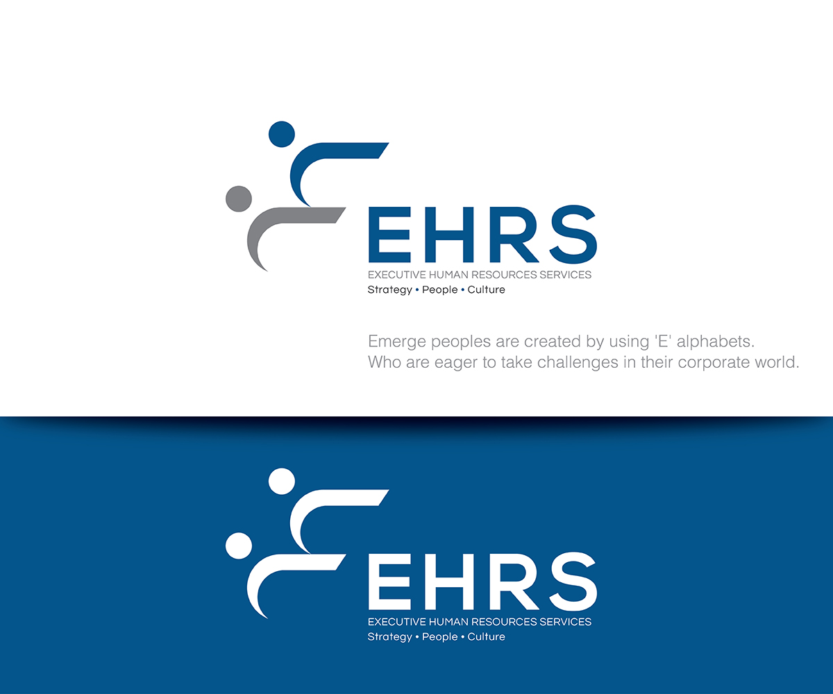 Design de Logo par nandkumar pour ce projet | Design #4933107