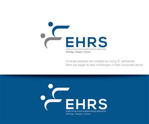 Logo Design by nandkumar for this project | Design: #4933107