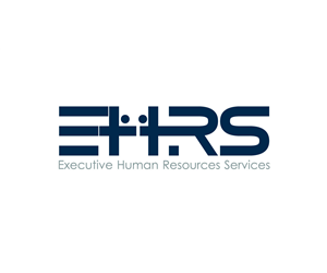 Logo Design by Unicgraphs for this project | Design: #4962726