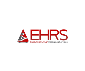 Logo Design by Unicgraphs for this project | Design: #4962731