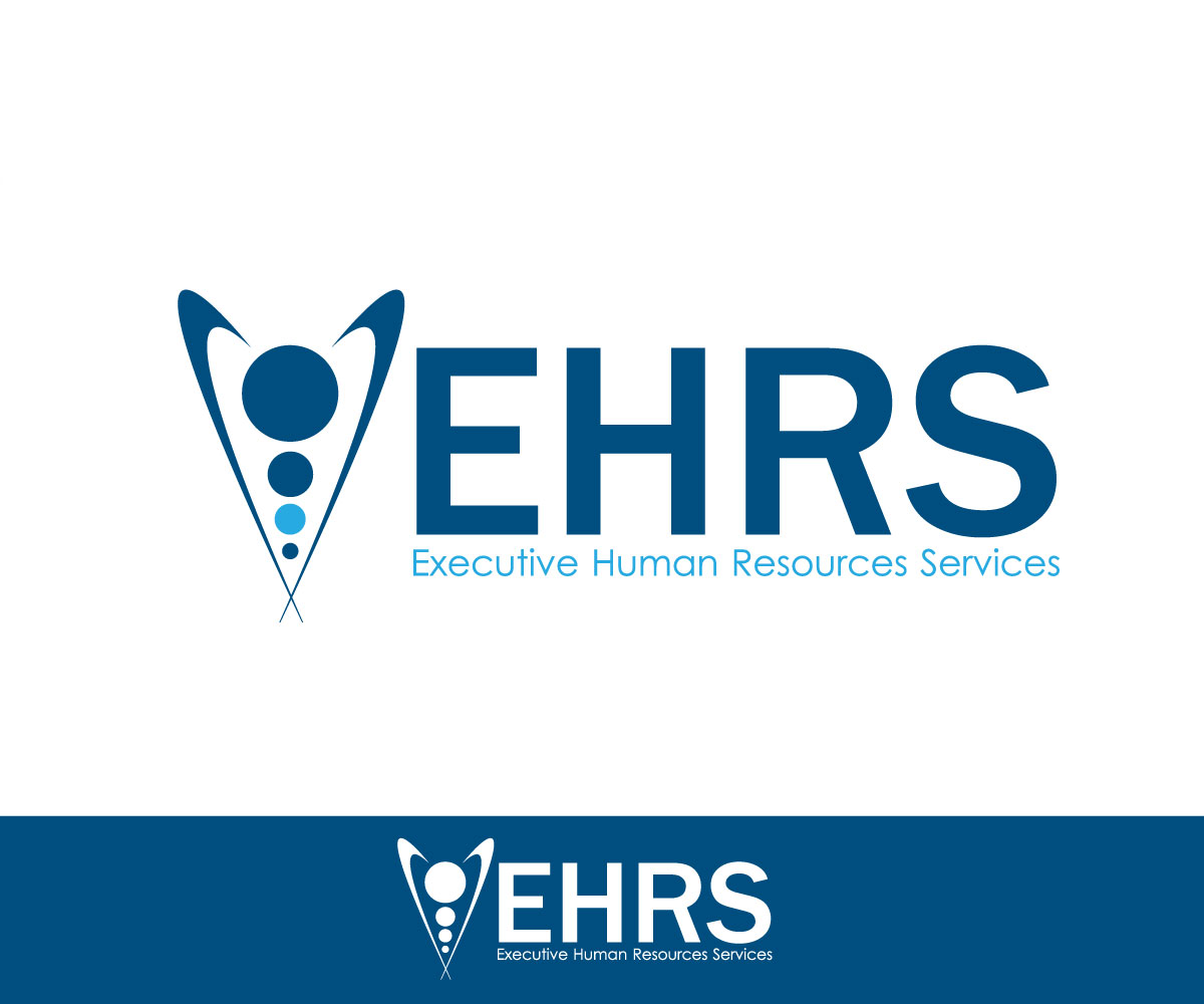 Diseño de Logo por Unicgraphs para este proyecto | Diseño #4962743