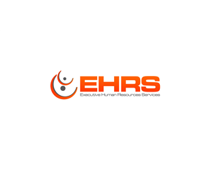 Logo Design by Unicgraphs for this project | Design: #4962758