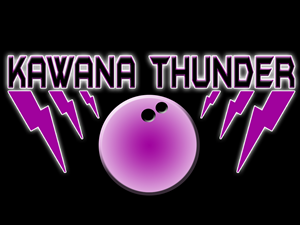 Banner Ad Design by KaselGraphics
