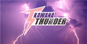 Banner Ad Design by artcat